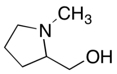 (1-methylpyrrolidin-2-yl)methanol