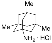 7-Methyl Memantine Hydrochloride