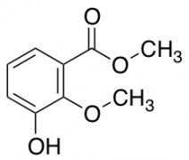 Methyl 3-Hydroxy-2-methoxybenzoate