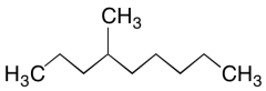 4-Methylnonane