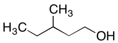 3-Methyl-1-pentanol