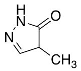4-methyl-1H-pyrazol-3-ol