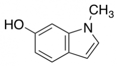 1-methyl-1H-indol-6-ol