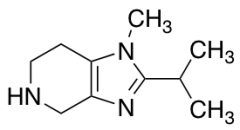 1-methyl-2-(propan-2-yl)-1H,4H,5H,6H,7H-imidazo[4,5-c]pyridine
