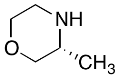 (R)-3-Methylmorpholine