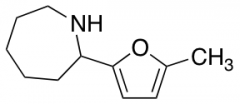 2-(5-methylfuran-2-yl)azepane