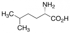 5-Methyl-L-norleucine
