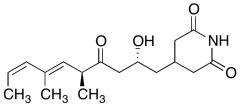 9-Methylstreptimidone