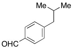 4-(2-Methylpropyl)benzaldehyde