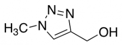 (1-methyl-1H-1,2,3-triazol-4-yl)methanol