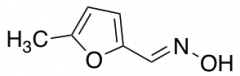 5-Methyl-2-furaldehyde Oxime