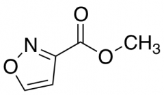 Methyl isoxazole-3-carboxylate