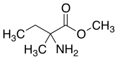 methyl isovalinate