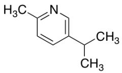 2-methyl-5-(propan-2-yl)pyridine