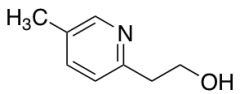 2-(5-methylpyridin-2-yl)ethan-1-ol