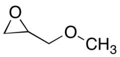 2-(Methoxymethyl)oxirane
