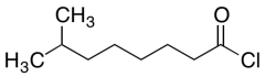 7-Methyloctanoyl Chloride