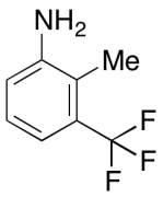 2-Methyl-3-trifluoromethylaniline