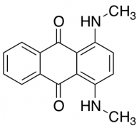 1,4-Bis(Methylamino)Anthraquinone