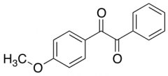 4-Methoxybenzil