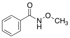 N-Methoxybenzamide