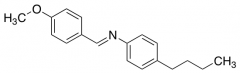 N-(4-Methoxybenzylidene)-4-butylaniline