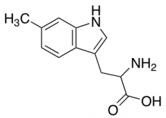 6-Methyl-DL-tryptophan