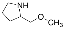 (S)-2-(Methoxymethyl)pyrrolidine