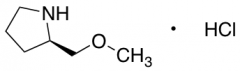 (R)-2-(Methoxymethyl)pyrrolidine Hydrochloride