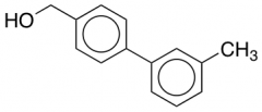 (3'-Methylbiphenyl-4-yl)-methanol