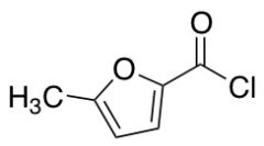 5-Methylfuran-2-carbonyl chloride