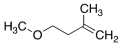 4-methoxy-2-methylbut-1-ene
