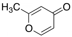 2-Methyl-4H-pyran-4-one