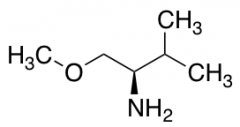 (R)-1-Methoxymethyl-2-methyl-propylamine