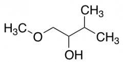1-methoxy-3-methylbutan-2-ol