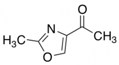 1-(2-Methyloxazol-4-yl)ethanone