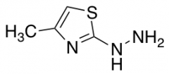 (4-Methyl-thiazol-2-yl)-hydrazine