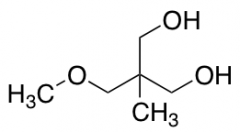2-(methoxymethyl)-2-methylpropane-1,3-diol