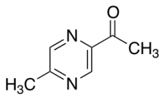 1-(5-Methyl-pyrazin-2-yl)-ethanone
