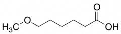 6-methoxyhexanoic acid