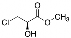 3-(Methoxy-methyl-carbamoyl)-azetidine-1-carboxylic acid tert-butyl ester