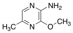 3-methoxy-5-methylpyrazin-2-amine