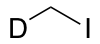 Methyl-d Iodide