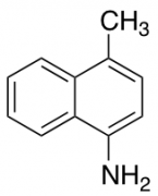 4-Methylnaphthalen-1-amine