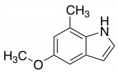 5-methoxy-7-methyl-1H-indole