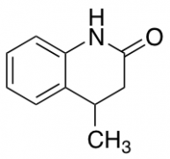 4-methyl-3,4-dihydroquinolin-2(1H)-one