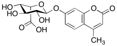 4-Methylumbelliferyl &alpha;-L-Iduronide (free acid)