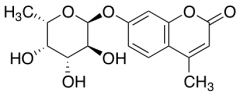 4-Methylumbelliferyl a-L-Fucopyranoside