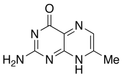 7-Methylpterin