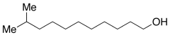 10-Methylundecanol